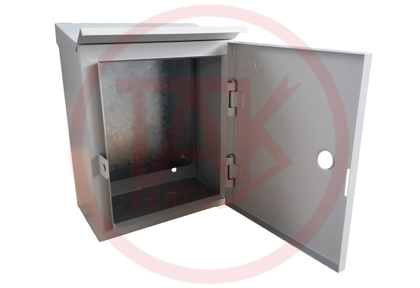 فرم تابلو بارانی   Rain Panel